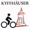 Kyffhäuser-Radweg