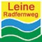 Leine-Heide-Radweg
