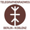 Telegraphen-Radweg