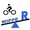 Wipper-Radweg