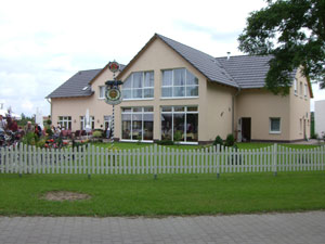 Hohenwarthe