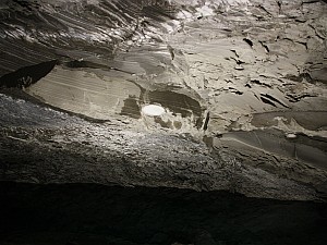 Schichtung Schichtung
