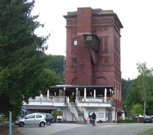 Campingplatz Gräveneck Lahnterrasse Campingplatz Gräveneck Lahnterrasse