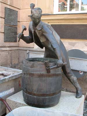 Kulmbach Kulmbach