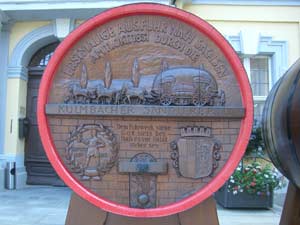 Kulmbach Kulmbach