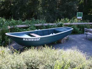 Zusammenfluss Mainwiege Zusammenfluss Main Main Mainwiege