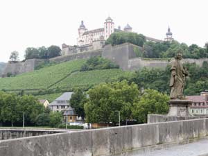 Würzburg