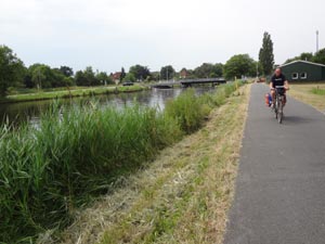 Ems-Jade-Kanal