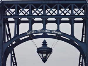 Wilhelmshaven