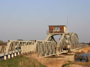 Meiningenbrücke