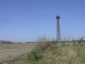 Schleenhain Schleenhain