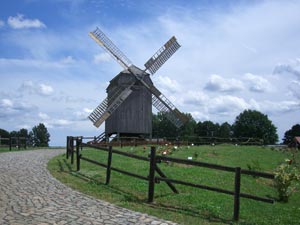 Elsterwerda