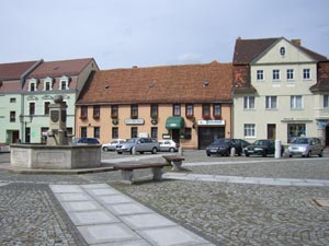 Ruhland