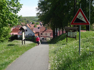 Helmsdorf