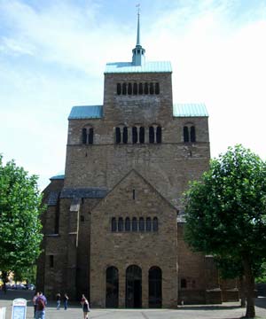 Minden Minden