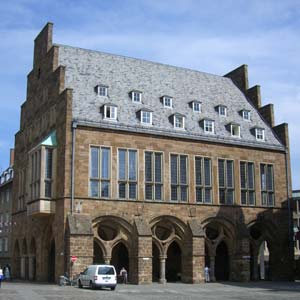 Minden Minden