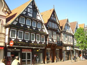 Celle Celle