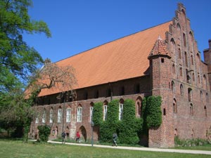 Kloster Wienhausen Kloster Wienhausen