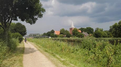 Elbe-Lübeck-Kanal