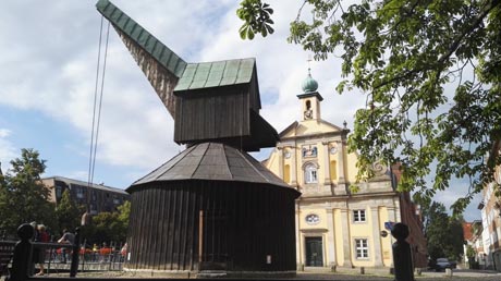 Lüneburg Lüneburg
