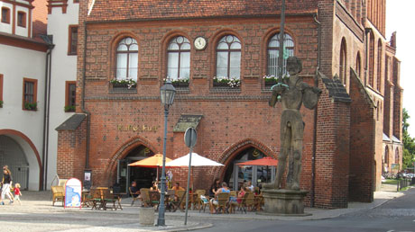 Stendaler Roland Stendaler Roland