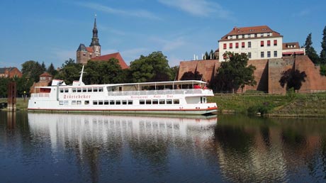 Tangermünde Störtebeker Tangermünde Störtebeker