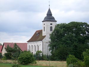 Altenklitsche Altenklitsche