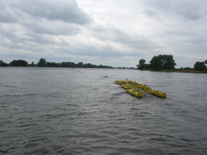 Elb-Fähre Räbel-Havelberg Elb-Fähre Räbel-Havelberg