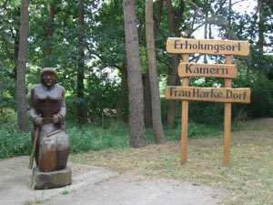 Kamern Kamern