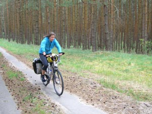 Altmarkrundkurs Kamern-Klietz Altmarkrundkurs Kamern-Klietz