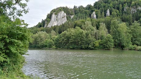 MDK am Kastlhof MDK am Kastlhof