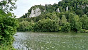 am Kastlhof am Kastlhof
