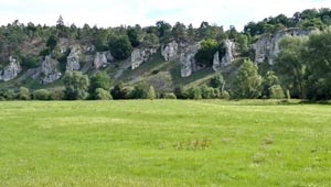 Altmühltal Altmühltal