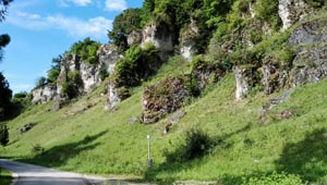 Altmühltal Altmühltal
