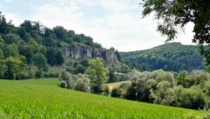Altmühltal Altmühltal