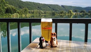 Kratzmühle Kratzmühle