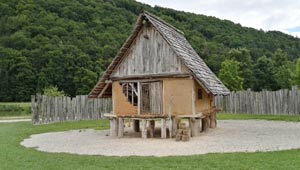 Altmühltal Altmühltal