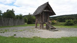 Altmühltal Altmühltal
