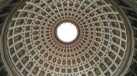 Befreiungshalle Kehlheim Befreiungshalle Kehlheim
