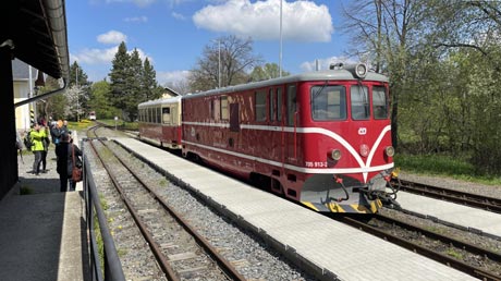 Osoblaha N�dra&zcaron;�