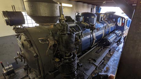 Treme�n� ve Slezsku