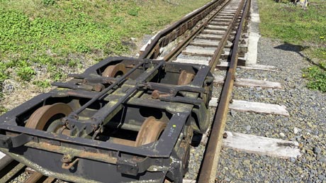 Treme�n� ve Slezsku