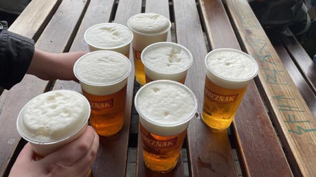 V&scaron;etaty N�dra&zcaron;� Lokobar B&rcaron;ez&ncaron;�k