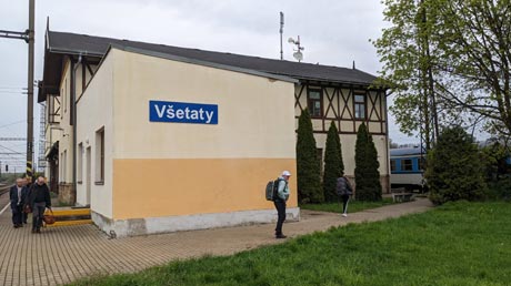 V&scaron;etaty N�dra&zcaron;�