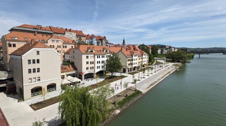 Maribor