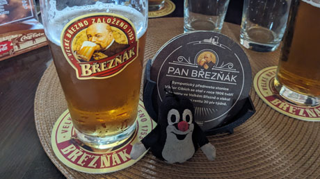 D&ecaron;&ccaron;in Hlavn� N�dra&zcaron;�