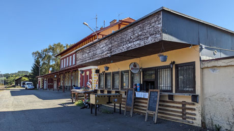 Su&scaron;ice N�dra�� Osve�ovna u Colina