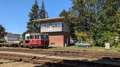 Su&scaron;ice N�dra��