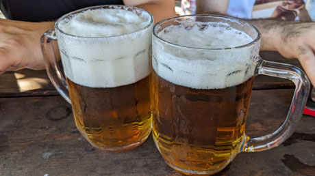 Nadražní Restaurace Praha-Dejvice Nadražní Restaurace Praha-Dejvice