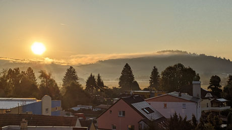 Přestice Kostel Panny Marie Přestice Kostel Panny Marie